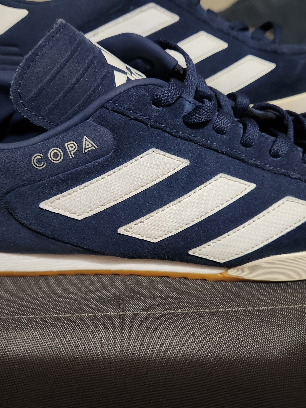 Adidas Copa Sneakers
